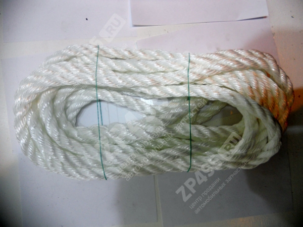 : M75521 0027452   21 5-60  (-) MEGAPOWER novokuznetsk.zp495.ru