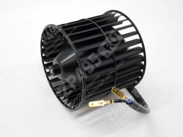 �������: 009A7074D W432 �0027501 ����� ��������� ��� �/� ���-3302 ������ � ����������� ��� ������ ���������� 