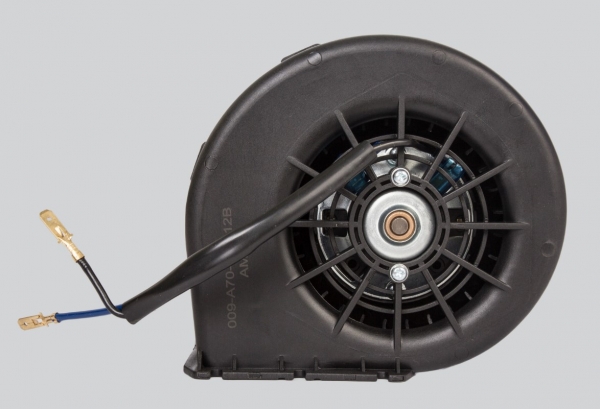 �������: 009�7074D  (12�230��) �0027502 ����� ��������� ��� �/� ���-31105, 3302 ������ � ����� (12�/230��)  ���������� (���, ������,�����,������,������,������,������ ������,����� NEXT,������ NEXT) 