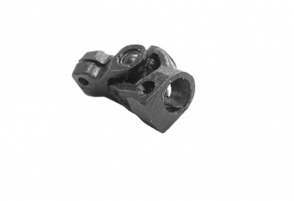 : 39623401150 0027595     -2206, 3741    453.461.136 (  ) d 20 novokuznetsk.zp495.ru