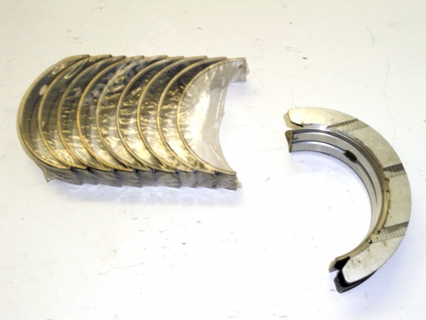 �������: 499625049460304946031 �0027691 ������� �������� �/� ������ ������ ������ ��.Cummins 2.8 �����. (0,25) (���, ������,�����,������,������,������,������ ������,����� NEXT,������ NEXT) 