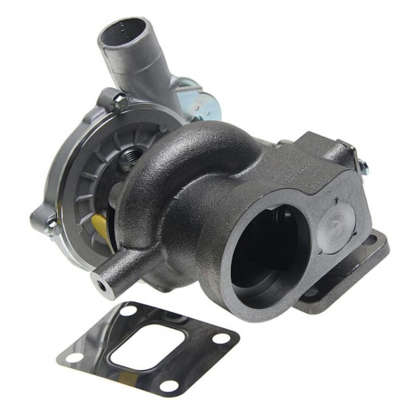 : 2823041720 0027698  HYUNDAI HD65, 72, County .D4AL LINK novokuznetsk.zp495.ru