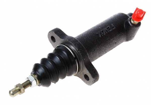 : P2520C3 0027960    -3160, ,    FENOX novokuznetsk.zp495.ru