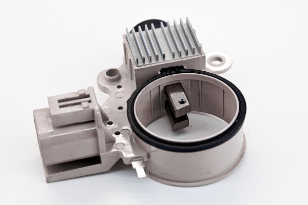 �������: 3737042540 �0028044 ��������� HYUNDAI Porter ���������� ���������� 