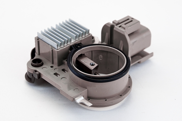 �������: 3737042300 �0028046 ��������� HYUNDAI Porter, Porter 2 ���������� ���������� M4-A235 LINK 