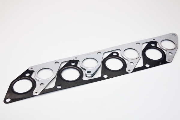 �������: 2852042070 �0028050 ��������� ���������� HYUNDAI Porter ��.D4BF ���������� (�� 4 ��������) LINK 