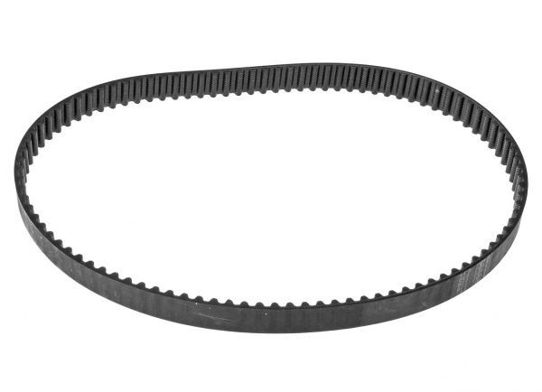 �������: 2335642500 �0028068 ������ ����� ��������������� HYUNDAI Porter (99�19.1) LINK 