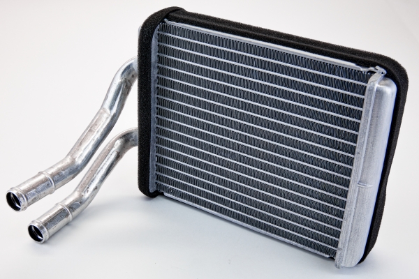 �������: 972114B110 �0028087 �������� ��������� HYUNDAI Porter LINK 