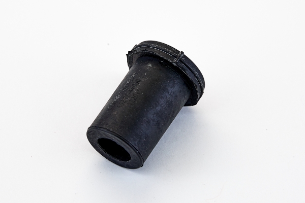 : 5525744000 0028101  HYUNDAI Porter     LINK novokuznetsk.zp495.ru