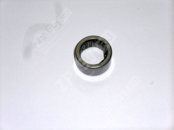 : 53009181AB 0028118    /  31105,  .   PARTS PROFE / TIMKEN SCE1295 (, ,,,,, , NEXT, NEXT) novokuznetsk.zp495.ru