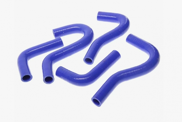 �������: 33028120042 �0028167 �������� ��� �/� ���-3302 ������ ��������� �/� �������� 5 ��. ����� ������� (���, ������,�����,������,������,������,������ ������,����� NEXT,������ NEXT) 