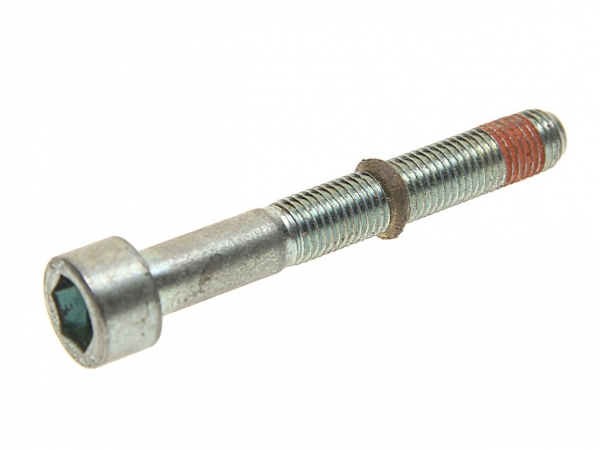 : 5016291 0028382  -33027, 23107   (M6x0.75x45) (  ) Spicer Ayra (1 .) (, ,,,,, , NEXT, NEXT) novokuznetsk.zp495.ru
