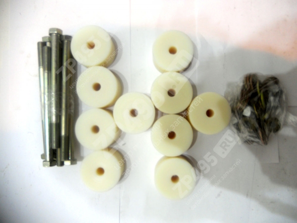 : Body220660d1010 0028599   (- )  2206   60  Autogur73 novokuznetsk.zp495.ru