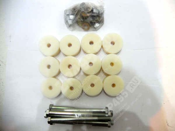 : Body45240d1010 0028600   (- )  452  40  Autogur73 novokuznetsk.zp495.ru