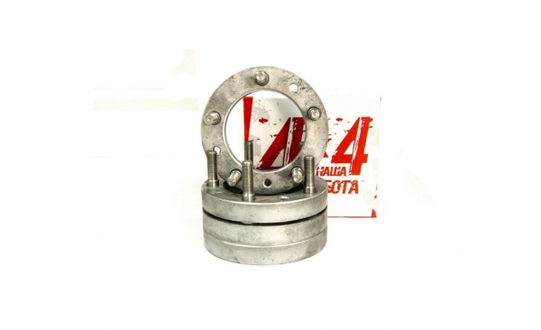 : 28608 0028608    ( ) 25  () 4 .+ 20  Autogur73 novokuznetsk.zp495.ru