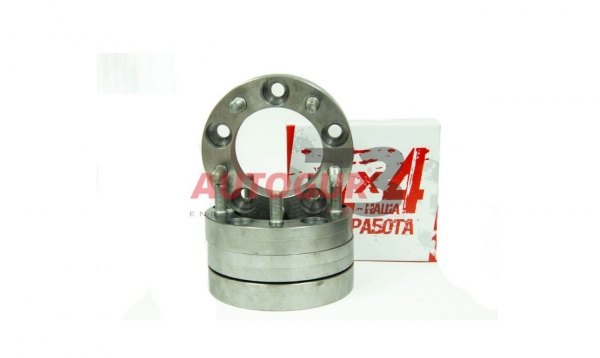 : 28609 0028609    ( ) 30  () 4     Autogur73 novokuznetsk.zp495.ru