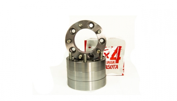 : 28610 0028610    ( ) 40  () 4     Autogur73 novokuznetsk.zp495.ru