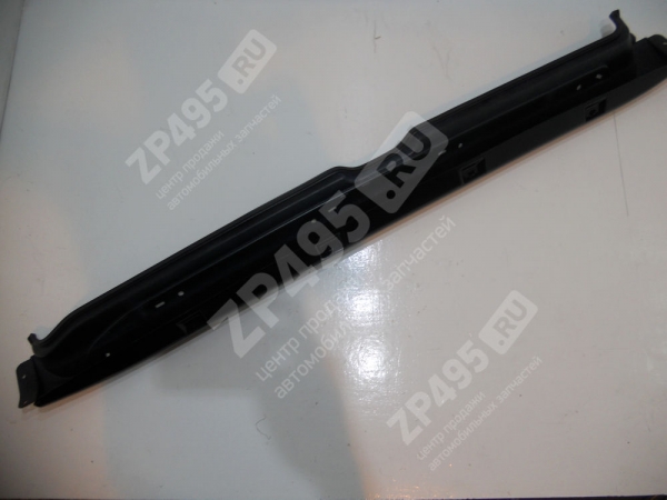 : 316300840514000 AMM 0028654     PATRIOT -2014  ()  novokuznetsk.zp495.ru