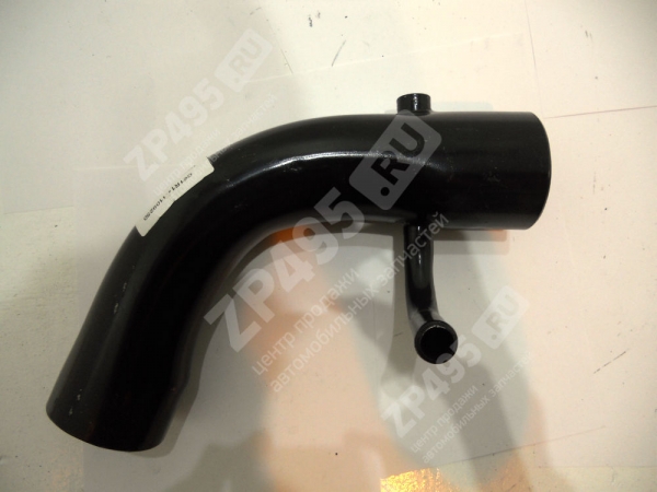 �������: C41R111109250 �0029256 ������ ���������� ������� � ��������� ������� ����� NEXT ��. CUMMINS (��� ���) (���, ������,�����,������,������,������,������ ������,����� NEXT,������ NEXT) 