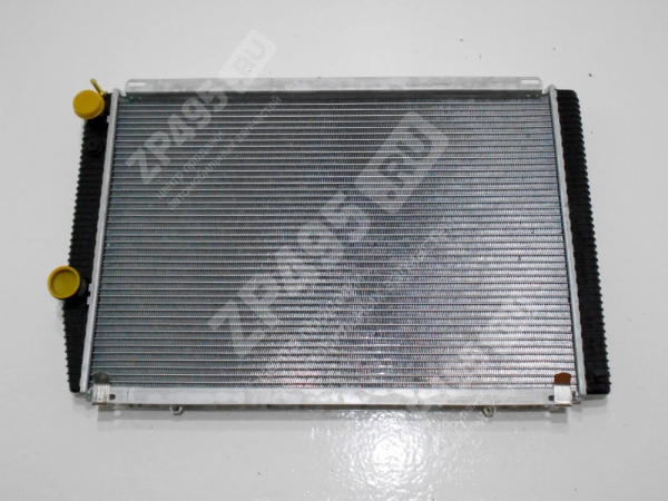 : BTL3163B 0029310   -3163   /    BAUTLER novokuznetsk.zp495.ru