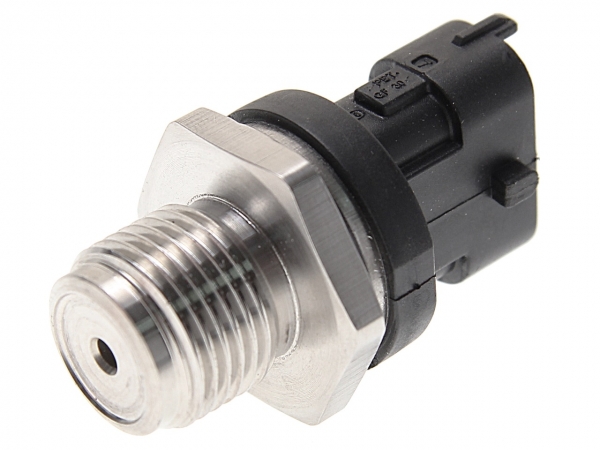 : 0281006425 0029349     .Cummins ISBe 185, 210, 270, 285  BOSCH (, ,,,,, , NEXT, NEXT) novokuznetsk.zp495.ru