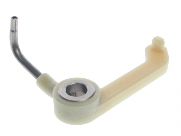 : 4937308 0029541  , ,  .CUMMINS ISF 3.8, 4BT, 6BT, ISBe   FOTON (, ,,,,, , NEXT, NEXT) novokuznetsk.zp495.ru