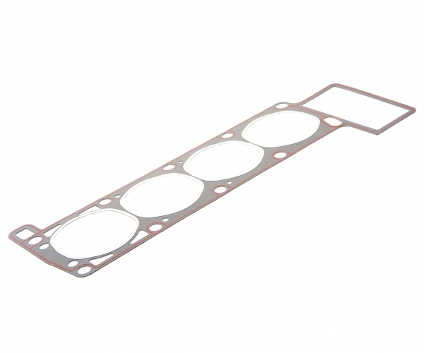 �������: 406100302005 �0029617 ��������� ������� ����� ���-406 ����-2 ������ ��� ��� ���� ���� (���, ������,�����,������,������,������,������ ������,����� NEXT,������ NEXT) 