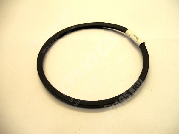 : AVX10757 0029855   757 (12.710)   OPTIBELT-SK/SPA 757 Lw (, ,,,,, , NEXT, NEXT) novokuznetsk.zp495.ru