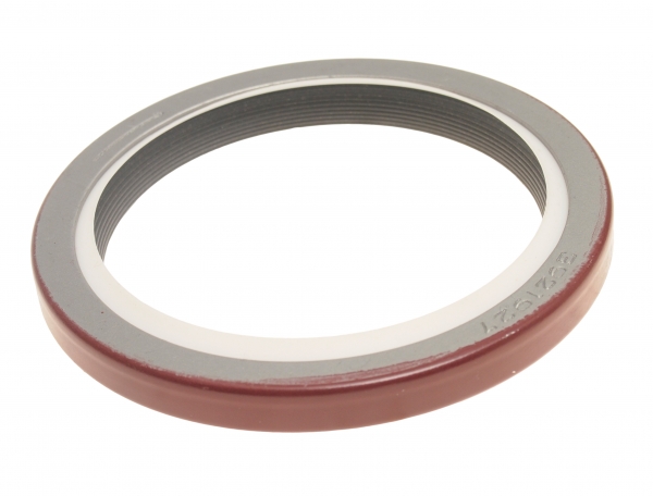 �������: 3968562 �0029859 ������� ��������� �����, ��� ��.CUMMINS 6CT, ISLe �������� FOTON 