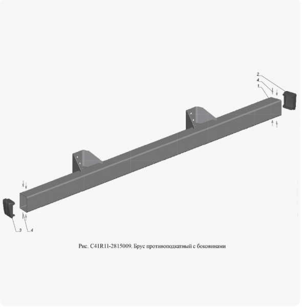 : C41R112815009 0030059   -3309,  Next   ( ) (, ,,,,, , NEXT, NEXT) novokuznetsk.zp495.ru