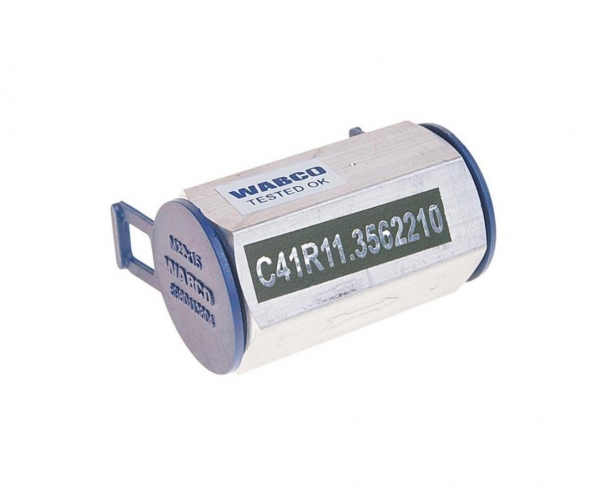 : C41R113562210 0030060   Next  WABCO ( ) (, ,,,,, , NEXT, NEXT) novokuznetsk.zp495.ru