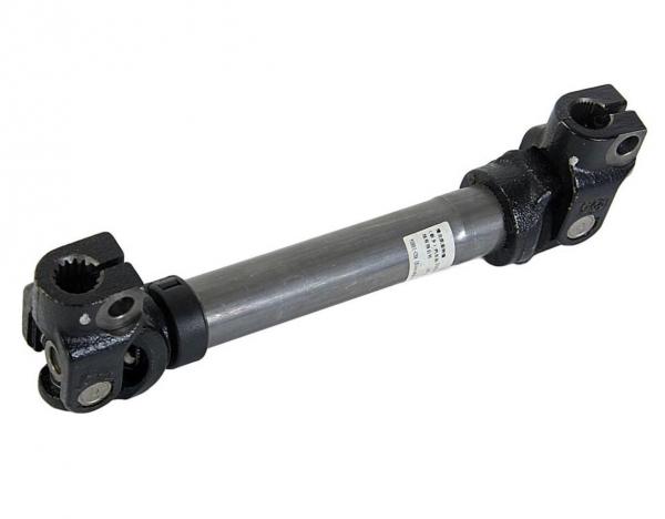 : 31631340140000 0030354   -3163 (14-)      YB Auto-GUR novokuznetsk.zp495.ru