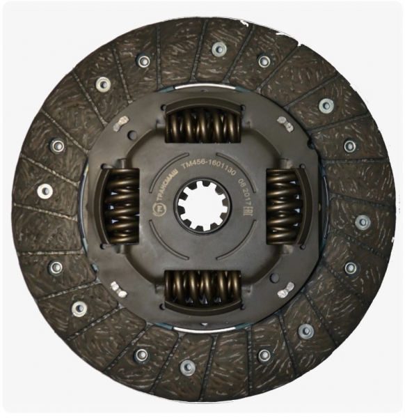 : 4561601130 0030536   -3302,  Next . -3, 4 ( SACHS)  (, ,,,,, , NEXT, NEXT) novokuznetsk.zp495.ru