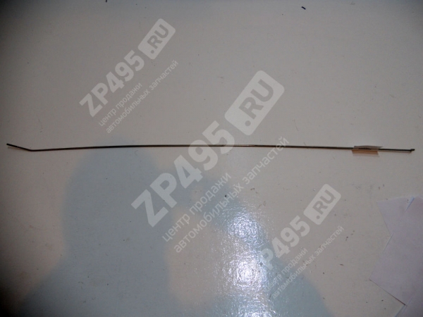 : 27056425102 0030702       /  2705, 2217 (, ,,,,, , NEXT, NEXT) novokuznetsk.zp495.ru