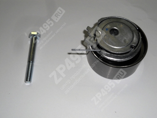 : 2087CAR 0030728     .  FEBEST ..4781570AB (, ,,,,, , NEXT, NEXT) novokuznetsk.zp495.ru