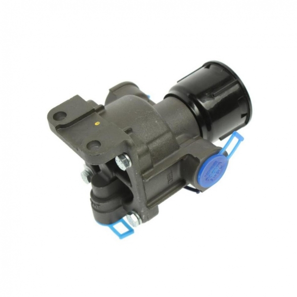 : C41R113518010 0030883   Next  WABCO ( ) (, ,,,,, , NEXT, NEXT) novokuznetsk.zp495.ru