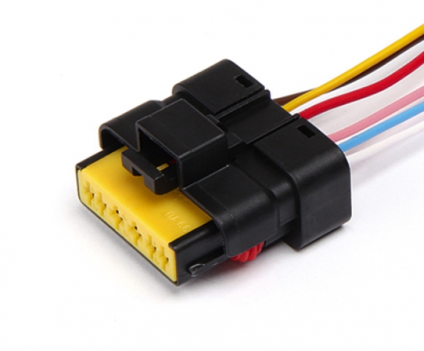 : 30910 0030910     (20.3855-10)   Autocomponent (, ,,,,, , NEXT, NEXT) novokuznetsk.zp495.ru