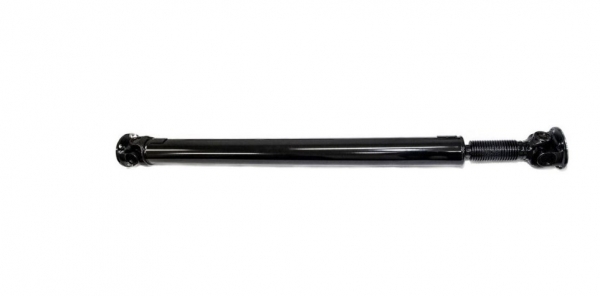 : 3163220101002 0031021   -3163  2014. Dymos  (L=1096,5-1143,5 ) KARDAN SERVICE novokuznetsk.zp495.ru