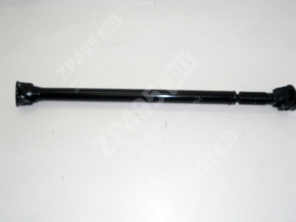 : 315100220101002 0031268   -469 (. )  (L=1007-1054 )  KARDAN SERVICE novokuznetsk.zp495.ru