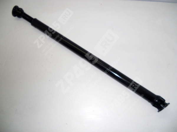 : 315300220101002 0031270   -3153  (L=1386-1436) KARDAN SERVICE novokuznetsk.zp495.ru
