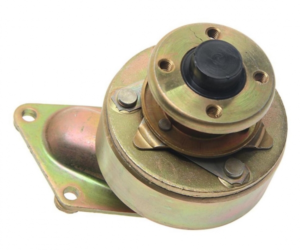 : 402613170107003 0031360   -3302  .-4216 4,  Next .EvoTech    (, ,,,,, , NEXT, NEXT) novokuznetsk.zp495.ru