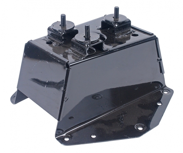 �������: 316300310501010 �0031572 ��������� ���-3163 ������� ������ ��������� (��� ���) 