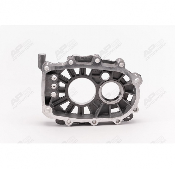 �������: A21R221701215 �0031618 ��������� ��� 330�� ������ Next  � �������� ����������� (��� ���) (���, ������ NEXT, A22R23, A22R32, A22R33, A31R22, A31R23, A31R32, A31R33, A32R22, A32R23) 