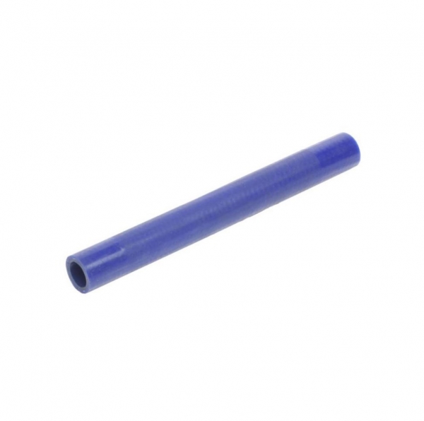 : A274101407802 0031629   Next .EvoTech 2.7  ( ) (, ,,,,, , NEXT, NEXT) novokuznetsk.zp495.ru