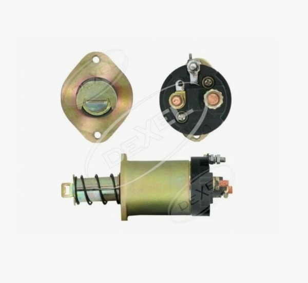 : RDS6012 0031630    .-406,-402   6012,6002 ELDIX-DYNAMO (, ,,,,, , NEXT, NEXT) novokuznetsk.zp495.ru