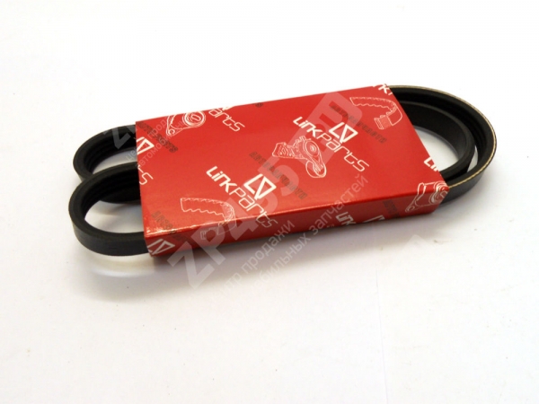 : 4PK950 0031754    4PK950 -3163  .IVECO  LINK novokuznetsk.zp495.ru