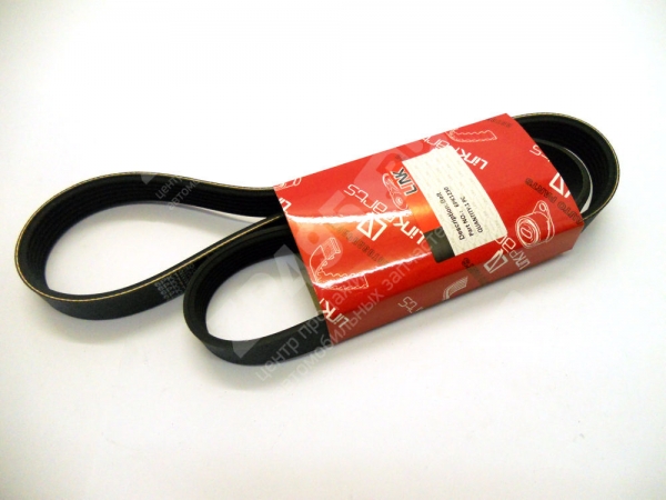 : 6PK1230 0031944    6PK1230 TOYOTA Auris, Corolla, Rav 4 -3302 -406 ( ) LINK (, ,,,,, , NEXT, NEXT) novokuznetsk.zp495.ru