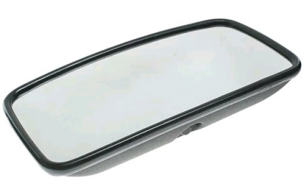 �������: 498201020 �0032259 ������� ������� ������ Next A63R42, A64R42, A60R42 �����/������ (��� ���) (���, ������,�����,������,������,������,������ ������,����� NEXT,������ NEXT) 