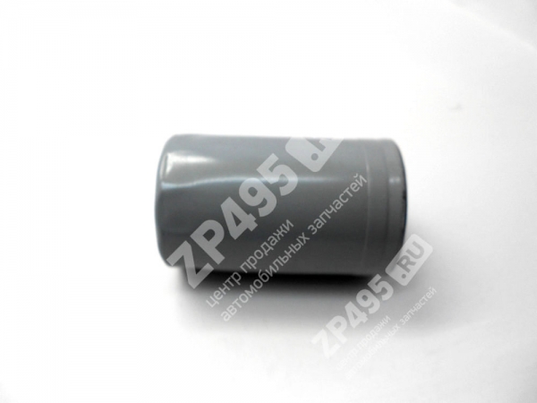 : 10001012005 0032286   '''' 1000/  / -Next , ,  , - . Cummins  160  (, ,,,,, , NEXT, NEXT) novokuznetsk.zp495.ru