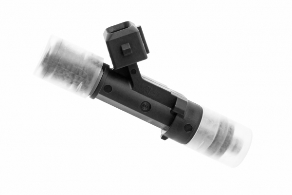 : 0280158110 0032287  -2110, -406  V8 BOSCH novokuznetsk.zp495.ru